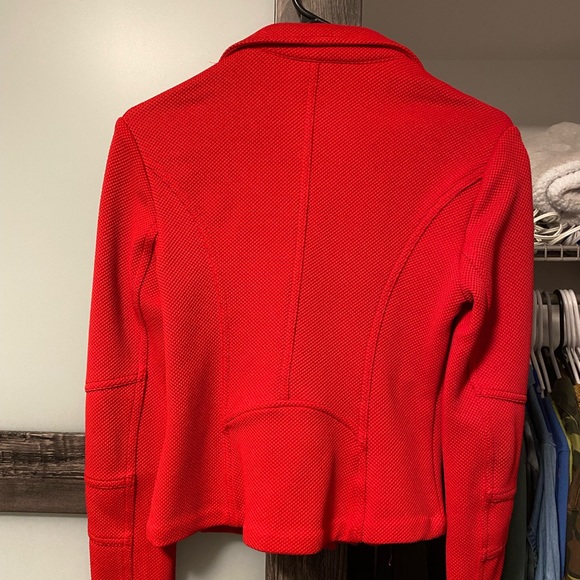 EXPRESS Jacket - Picture 3 of 3